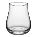 Acopa Select 8 oz. Whiskey Glass - 12/Case