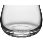 Acopa Select 8 oz. Whiskey Glass - 12/Case
