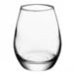 Acopa Select 8 oz. Whiskey Glass - 12/Case