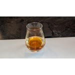 Acopa Select 8 oz. Whiskey Glass - 12/Case