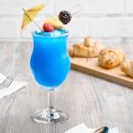 Acopa 11 oz. Customizable Poco Glass - 12/Case Acopa 11 oz. Customizable Poco Glass - 12/Case