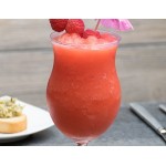 Acopa 11 oz. Customizable Poco Glass - 12/Case Acopa 11 oz. Customizable Poco Glass - 12/Case