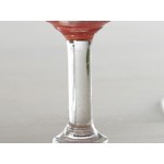 Acopa 11 oz. Customizable Poco Glass - 12/Case Acopa 11 oz. Customizable Poco Glass - 12/Case