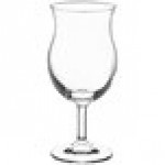 Acopa 11 oz. Customizable Poco Glass - 12/Case Acopa 11 oz. Customizable Poco Glass - 12/Case