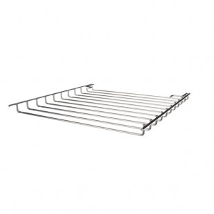 Southbend 1177472 Shelf Bracket Southbend 1177472 Shelf Bracket
