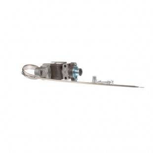 Vulcan 00-710451 Thermostat