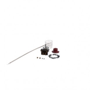 Vulcan 00-411506-00002 Thermostat W/Knob