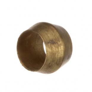 Southbend 1099112 Ferrule