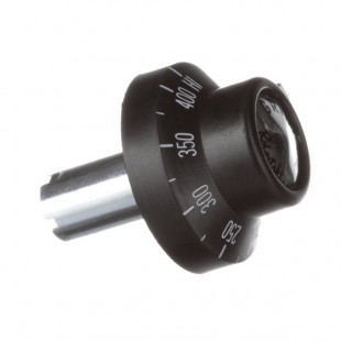 Jade Range 3018700000 Knob Assy-Temp Control Jade Range 3018700000 Knob Assy-Temp Control