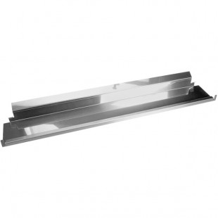 Jade Range 1132310000 Kick Plate Jsr/Jbr 36/Jtrh 36 Jade Range 1132310000 Kick Plate Jsr/Jbr 36/Jtrh 36