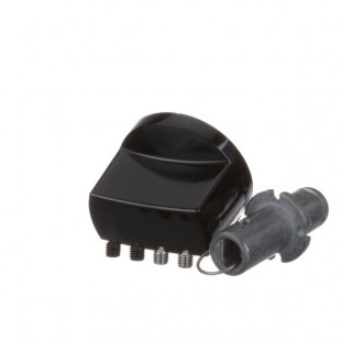 Garland / US Range 4512152 Knob Kit2529500