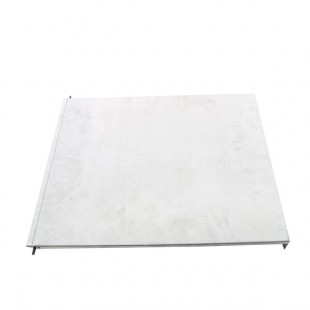 Garland / US Range 1090797 Broil Rck Drip Shield