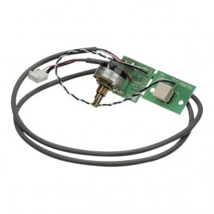 CookTek 300648 Potentiometer Assembly, Gen Ii, Ct