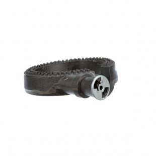 American Range A80124 Outer Burner American Range A80124 Outer Burner