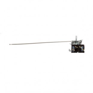 Lang 2T-30402-09 Thermostat