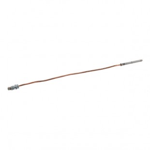 Imperial 1121 Thermocouple