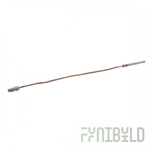 Imperial 1121 Thermocouple
