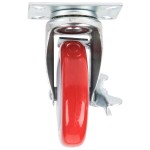 Winholt 738ABK Equivalent 5