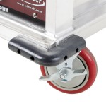 Winholt 738ABK Equivalent 5