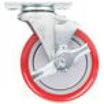 Winholt 738ABK Equivalent 5