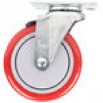 Winholt 738ABK Equivalent 5