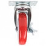 Winholt 738ABK Equivalent 5