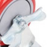 Winholt 738ABK Equivalent 5