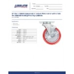 Winholt 738ABK Equivalent 5