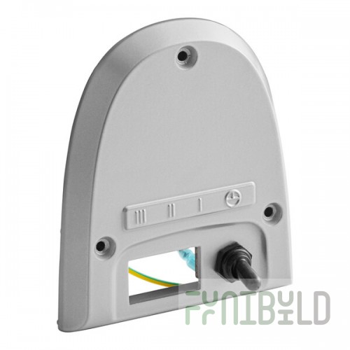 Hamilton Beach 990092800 Switch Upgrade Kit