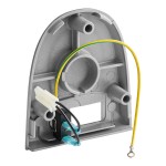 Hamilton Beach 990092800 Switch Upgrade Kit