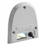Hamilton Beach 990092800 Switch Upgrade Kit
