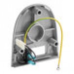 Hamilton Beach 990092800 Switch Upgrade Kit