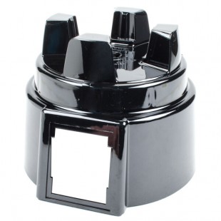 Waring 28212 Top Housing for Blenders Waring 28212 Top Housing for Blenders