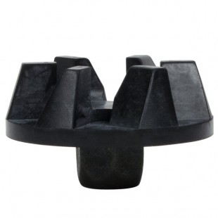 Waring 018999 Drive Coupling for Blenders