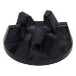 Waring 018999 Drive Coupling for Blenders Waring 018999 Drive Coupling for Blenders