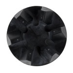 Waring 018999 Drive Coupling for Blenders Waring 018999 Drive Coupling for Blenders