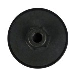 Waring 018999 Drive Coupling for Blenders Waring 018999 Drive Coupling for Blenders