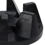 Waring 018999 Drive Coupling for Blenders Waring 018999 Drive Coupling for Blenders