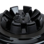 Waring 018999 Drive Coupling for Blenders Waring 018999 Drive Coupling for Blenders