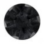 Waring 018999 Drive Coupling for Blenders Waring 018999 Drive Coupling for Blenders