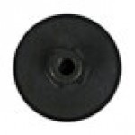 Waring 018999 Drive Coupling for Blenders Waring 018999 Drive Coupling for Blenders