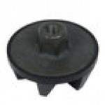 Waring 018999 Drive Coupling for Blenders Waring 018999 Drive Coupling for Blenders