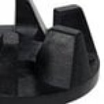 Waring 018999 Drive Coupling for Blenders Waring 018999 Drive Coupling for Blenders