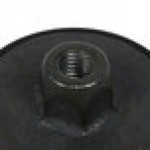 Waring 018999 Drive Coupling for Blenders Waring 018999 Drive Coupling for Blenders