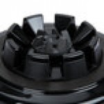Waring 018999 Drive Coupling for Blenders Waring 018999 Drive Coupling for Blenders