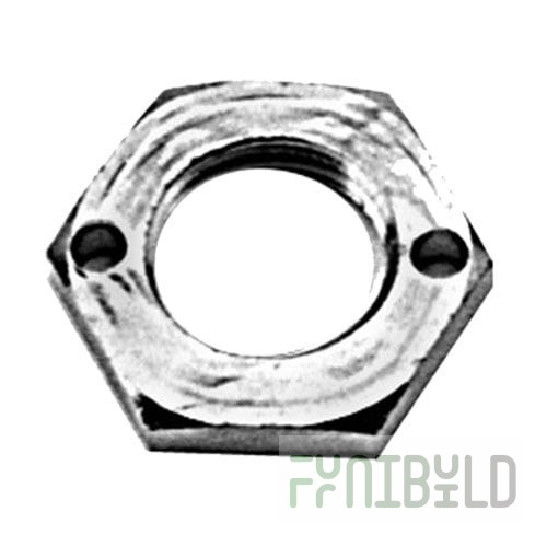 Hamilton Beach 42011001200 Locknut for 990 Blenders