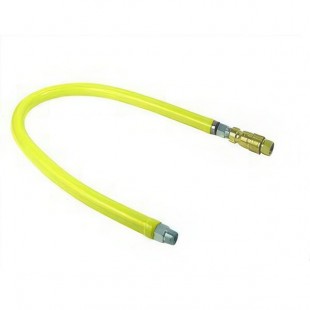 T&S HG-4D-24K Safe-T-Link 24