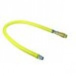T&S HG-4D-24K Safe-T-Link 24