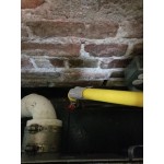Dormont 1675NPKIT60 60 Dormont 1675NPKIT60 60