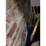 Dormont 1675NPKIT60 60 Dormont 1675NPKIT60 60